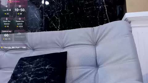 Zack online show from November 14, 4:52 pm