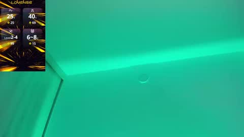 for you Zack online show from February 16, 6:10 am