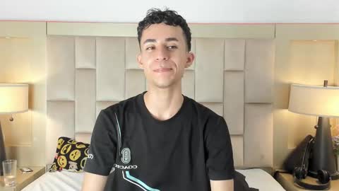 zahir_ashar online show from March 25, 11:31 pm