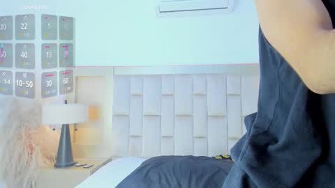 zahir_ashar online show from March 16, 11:19 pm