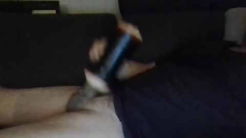 Zakk online show from November 2, 1:32 am