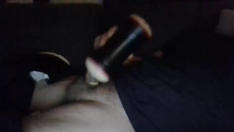 Snapshot of zakksten chatting on December 8, 1:13 am Zakk online show from December 8, 1:13 am