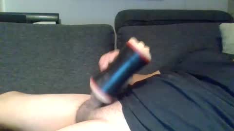 Snapshot of zakksten chatting on September 11, 10:42 pm Zakk online show from September 11, 10:42 pm