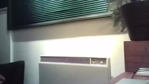 zalina2 online show from January 15, 2:48 am