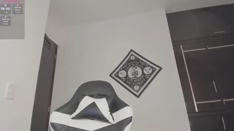 zamir online show from October 11, 10:47 pm