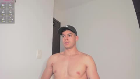 zamir online show from September 25, 11:24 pm