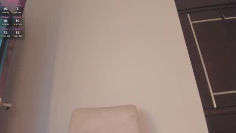 zamir online show from September 15, 9:05 pm