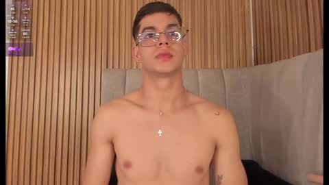 zamir online show from December 21, 9:04 pm