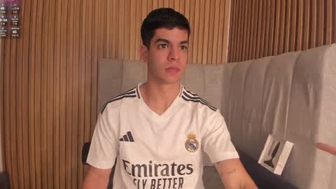 zamir online show from January 22, 7:56 pm