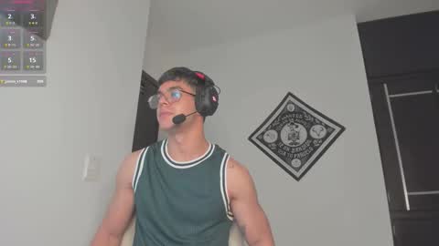 zamir online show from September 27, 11:35 pm