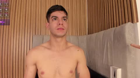 zamir online show from January 17, 7:42 pm