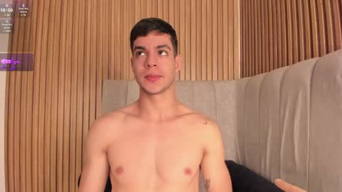 zamir online show from January 9, 7:40 pm