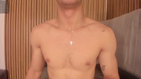 zamir online show from January 19, 1:55 pm