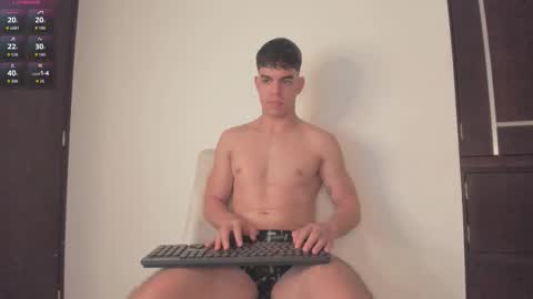 zamir online show from September 19, 9:36 pm