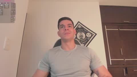 zamir online show from November 10, 9:31 pm