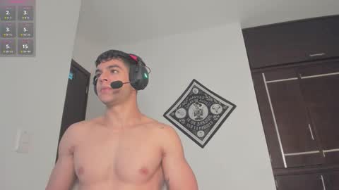 zamir online show from September 29, 8:27 pm