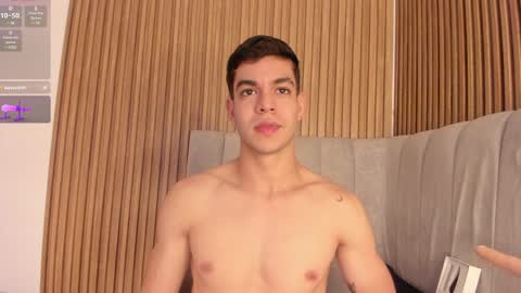 zamir online show from January 8, 7:56 pm