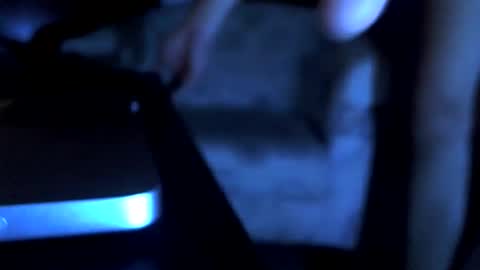 zamiruriel69 online show from November 5, 6:48 am