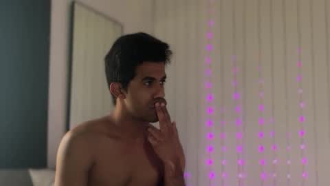 Edii online show from January 12, 3:49 pm