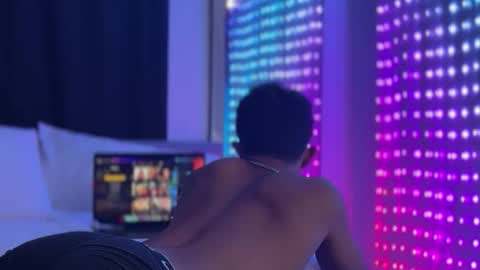 Edii online show from December 17, 4:20 am