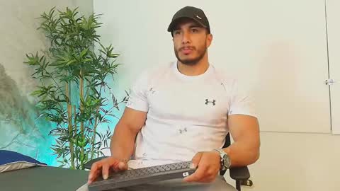 zanemaverick online show from December 22, 12:02 pm