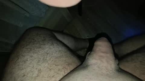 Snapshot of zarakibi chatting on September 22, 10:09 pm zarakibi online show from September 22, 10:09 pm