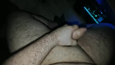 Snapshot of zarakibi chatting on October 28, 10:40 am zarakibi online show from October 28, 10:40 am