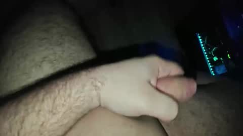 Snapshot of zarakibi chatting on October 11, 9:57 am zarakibi online show from October 11, 9:57 am