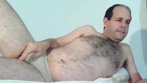 Alex online show from December 2, 1:20 am