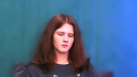 ZAYN online show from October 3, 11:37 am