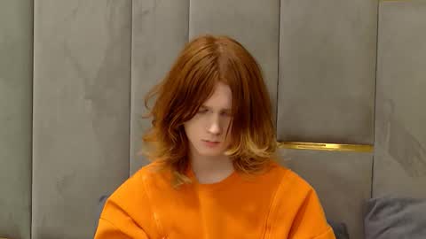 ZAYN online show from March 3, 5:04 am