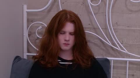 ZAYN online show from October 15, 5:15 am