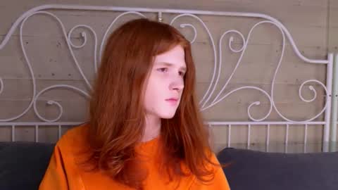 ZAYN online show from October 30, 5:09 am