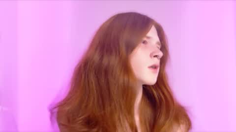 ZAYN online show from December 4, 9:33 pm