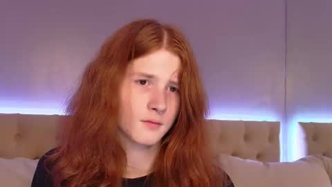 ZAYN online show from September 20, 5:51 am