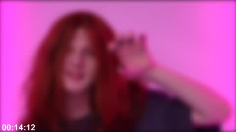 ZAYN online show from October 5, 12:31 pm