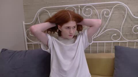 ZAYN online show from September 23, 4:56 am