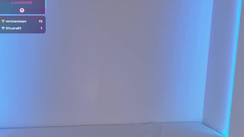 ZAYN online show from January 16, 5:10 am