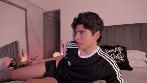 Hii im Zay.                 I save money for education. PVT Open. online show from December 23, 7:39 am