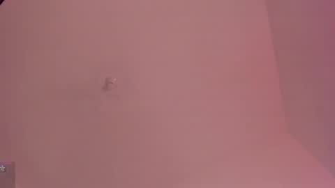 Hii im Zay.                 I save money for education. PVT Open. online show from February 20, 5:48 am