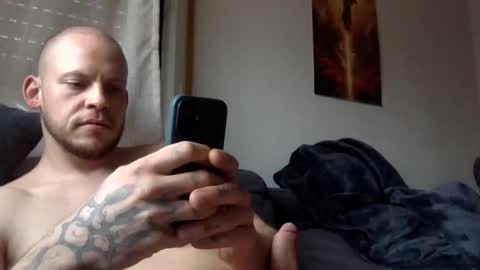 zdinjak online show from January 14, 1:38 pm