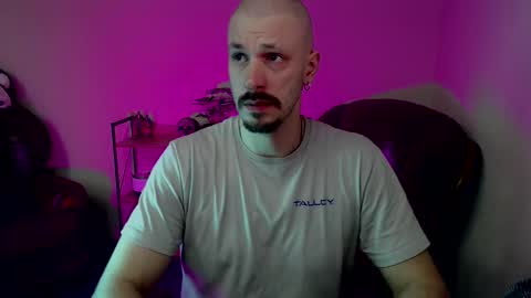 Snapshot of zebroroa chatting on October 23, 9:24 am zebroroa online show from October 23, 9:24 am