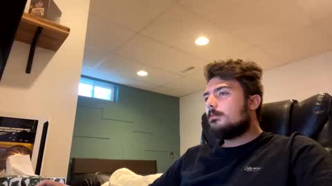 zebsterama online show from September 14, 3:25 pm