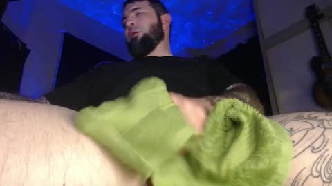 Snapshot of zedizded chatting on October 9, 2:49 am zedizded online show from October 9, 2:49 am