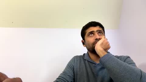 zee20241 online show from January 7, 8:25 pm