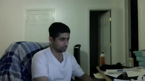 zee20241 online show from January 5, 3:22 am