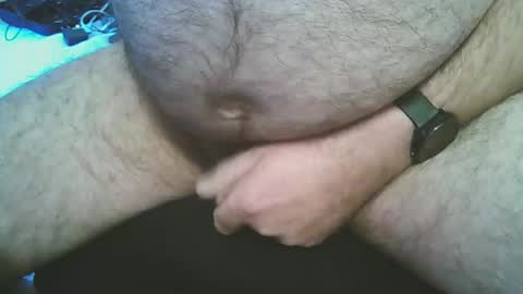 zeebonkie online show from March 4, 10:02 am