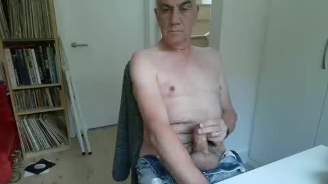 zeep16 online show from November 10, 10:09 am