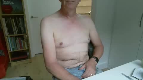 zeep16 online show from September 17, 8:37 am