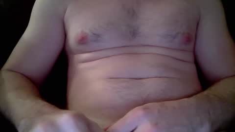 zeepdowndriller online show from December 14, 4:30 am